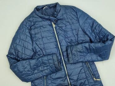 Women`s lightweight jacket, size M at lalafo.pl Women`s lightweight jacket, size M