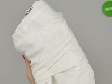 Women's Clothing: Women`s shirt, M at lalafo.pl — 6 Women's Clothing: Women`s shirt, M — 6