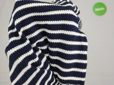 valento top quality: C&A, Футболка жіноча, S на lalafo.pl — 5 valento top quality: C&A, Футболка жіноча, S — 5