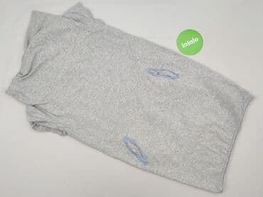 sukienka jeansowa sinsay: Tatuum, Women`s dress, XS at lalafo.pl — 3 sukienka jeansowa sinsay: Tatuum, Women`s dress, XS — 3