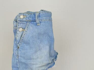 Жінкам: Bershka, Шорти жіночі, XS на lalafo.pl — 7 Жінкам: Bershka, Шорти жіночі, XS — 7