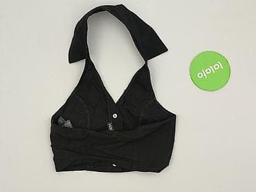 H&M, Top damski, rozmiar XS w lalafo.pl — 3 H&M, Top damski, rozmiar XS — 3