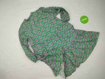 sukienki letnie rozmiar 52 54: Sinsay, Women`s dress, L at lalafo.pl — 3 sukienki letnie rozmiar 52 54: Sinsay, Women`s dress, L — 3