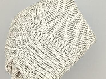 golf h: Primark, Women`s sweater, size M at lalafo.pl — 5 golf h: Primark, Women`s sweater, size M — 5