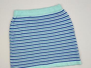 Women`s skirt, size M at lalafo.pl Women`s skirt, size M