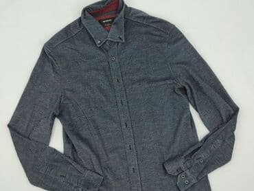 Reserved, Сорочка для чоловіків, M на lalafo.pl Reserved, Сорочка для чоловіків, M