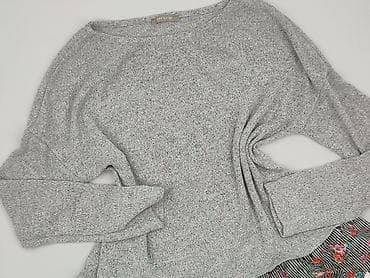 Orsay, Sweter damski, rozmiar M w lalafo.pl Orsay, Sweter damski, rozmiar M