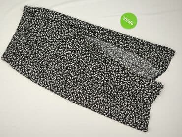 sweter do spódnicy: Women`s skirt, S at lalafo.pl — 2 sweter do spódnicy: Women`s skirt, S — 2