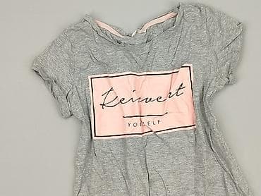 T-shirt damski, rozmiar L w lalafo.pl T-shirt damski, rozmiar L