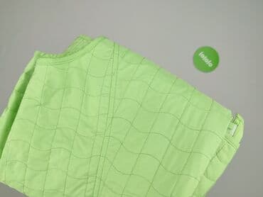 kurtki zimowe damskie mohito: Women`s waistcoat, XL at lalafo.pl — 7 kurtki zimowe damskie mohito: Women`s waistcoat, XL — 7