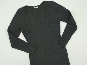 elegancki sweterek do sukienki: Fisherfield, Women`s dress, M at lalafo.pl — 1 elegancki sweterek do sukienki: Fisherfield, Women`s dress, M — 1