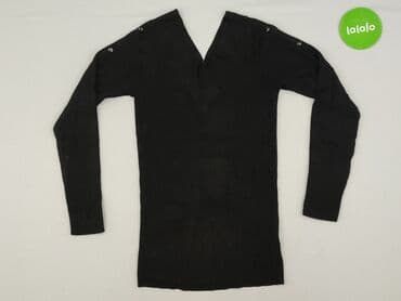 abercrombie fitch sweter: By very, Светр жіночий, S на lalafo.pl — 2 abercrombie fitch sweter: By very, Светр жіночий, S — 2