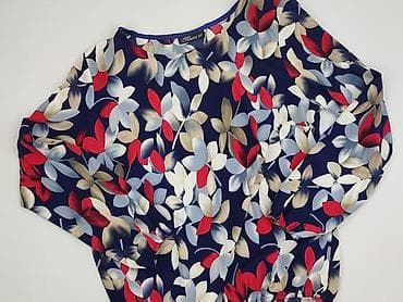 Bluzka damska, rozmiar L w lalafo.pl Bluzka damska, rozmiar L