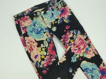 Jeans for women, XL at lalafo.pl Jeans for women, XL