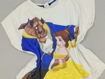 Topshop, Women`s T-shirt, size M at lalafo.pl Topshop, Women`s T-shirt, size M