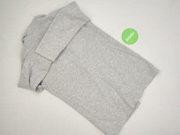 sweter edc: Cardigan, Кардиган жіночий, M на lalafo.pl — 3 sweter edc: Cardigan, Кардиган жіночий, M — 3