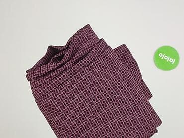 garnitur kotex: Esmara, Брюки жіночі, розмір M на lalafo.pl — 6 garnitur kotex: Esmara, Брюки жіночі, розмір M — 6