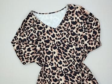 Shein Curve, Сукня жіноча, розмір 2XL на lalafo.pl Shein Curve, Сукня жіноча, розмір 2XL