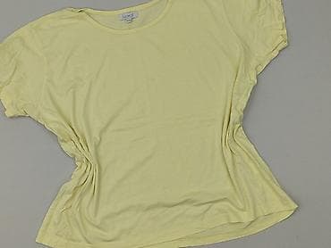 T-shirt damski, rozmiar 5XL w lalafo.pl T-shirt damski, rozmiar 5XL