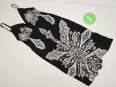 reservet sukienki: Women`s dress, S at lalafo.pl — 2 reservet sukienki: Women`s dress, S — 2