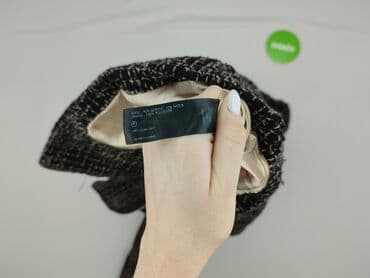 kurtka zimowa pluszowa: Rocha John Rocha, Пальто жіноче, M на lalafo.pl — 5 kurtka zimowa pluszowa: Rocha John Rocha, Пальто жіноче, M — 5