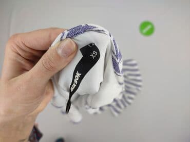 kombinezon zig zag: Bik Bok, Kombinezon damski, rozmiar XS w lalafo.pl — 4 kombinezon zig zag: Bik Bok, Kombinezon damski, rozmiar XS — 4