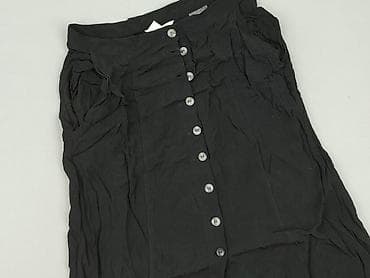 H&M, Spódnica damska, rozmiar M w lalafo.pl H&M, Spódnica damska, rozmiar M