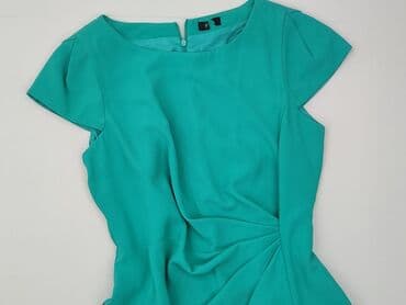 Sukienka damska, M w lalafo.pl Sukienka damska, M