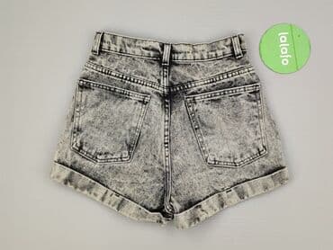 Жінкам: American Apparel, Шорти жіночі, XS на lalafo.pl — 3 Жінкам: American Apparel, Шорти жіночі, XS — 3