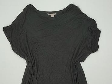 H&M, Tunika damska, rozmiar 2XL w lalafo.pl H&M, Tunika damska, rozmiar 2XL
