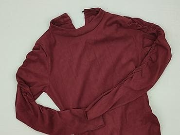 Women: Women`s dress, size S at lalafo.pl — 1 Women: Women`s dress, size S — 1