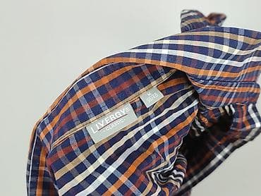 Mens: Livergy, Shirt for men, size M at lalafo.pl — 5 Mens: Livergy, Shirt for men, size M — 5