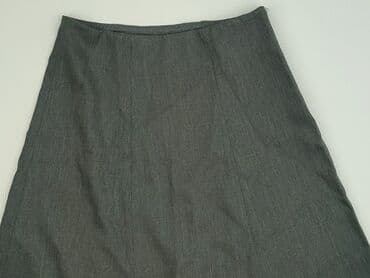 Спідниця жіноча, розмір S на lalafo.pl Спідниця жіноча, розмір S