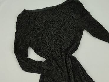 Top Secret, Sukienka damska, S w lalafo.pl Top Secret, Sukienka damska, S