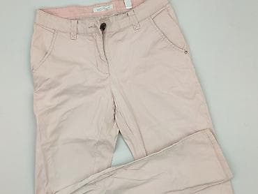 cargo: Tchibo, Брюки жіночі, розмір S на lalafo.pl — 1 cargo: Tchibo, Брюки жіночі, розмір S — 1