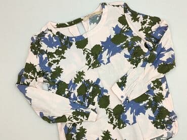 Femme, Bluzka damska, M w lalafo.pl Femme, Bluzka damska, M