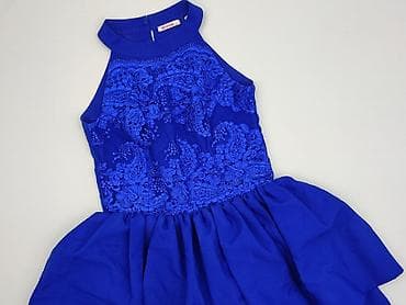 Sukienka damska, rozmiar L w lalafo.pl Sukienka damska, rozmiar L