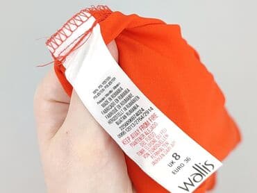 Wallis Petite, Women`s top, S at lalafo.pl — 4 Wallis Petite, Women`s top, S — 4