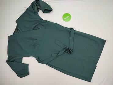 name it body: BODY FLIRT, Сукня жіноча, розмір L на lalafo.pl — 2 name it body: BODY FLIRT, Сукня жіноча, розмір L — 2