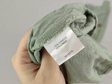 Sukienka damska, S w lalafo.pl — 5 Sukienka damska, S — 5