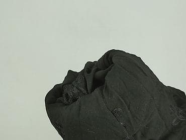 Skirts: Street One, Women`s skirt, size 2XL at lalafo.pl — 6 Skirts: Street One, Women`s skirt, size 2XL — 6