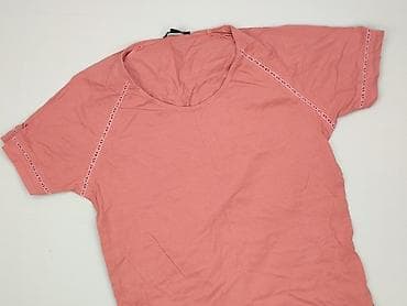 T-shirt damski, rozmiar M w lalafo.pl T-shirt damski, rozmiar M