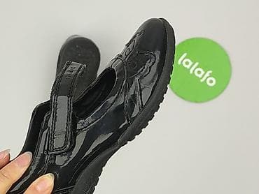 Children's Items: Balerinas Geox, 27, condition - Very good at lalafo.pl — 6 Children's Items: Balerinas Geox, 27, condition - Very good — 6
