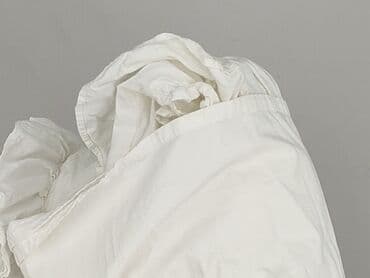 sklep zalando sukienki na wesele: House, Сукня жіноча, XS на lalafo.pl — 6 sklep zalando sukienki na wesele: House, Сукня жіноча, XS — 6