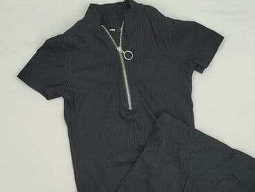 Sinsay, Sukienka damska, XS w lalafo.pl Sinsay, Sukienka damska, XS