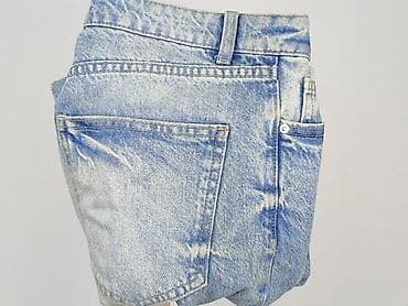 esmara jeans: Bershka, Джинси жіночі, розмір 2XS на lalafo.pl — 7 esmara jeans: Bershka, Джинси жіночі, розмір 2XS — 7