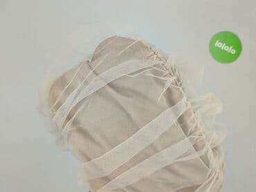 princeska sukienki: Shein, Women`s dress, S at lalafo.pl — 6 princeska sukienki: Shein, Women`s dress, S — 6