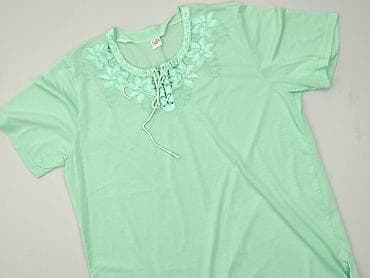 Classic, Bluzka damska, rozmiar 2XL w lalafo.pl Classic, Bluzka damska, rozmiar 2XL