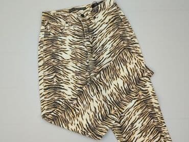 Guess, Jeans for women, S at lalafo.pl Guess, Jeans for women, S