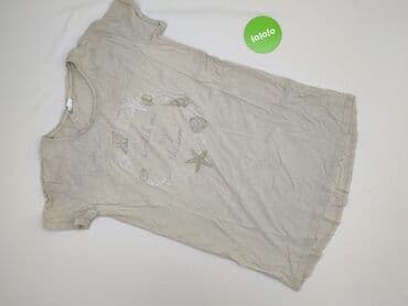 bluzki megi nowa kolekcja: Beloved, Women`s T-shirt, L at lalafo.pl — 2 bluzki megi nowa kolekcja: Beloved, Women`s T-shirt, L — 2